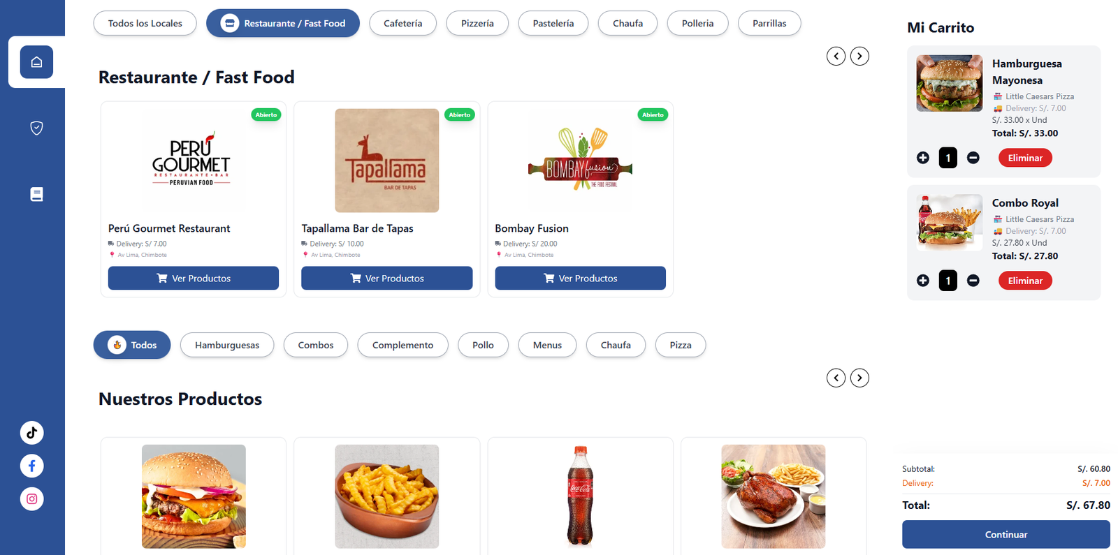 Captura de pantalla 2026-01-19 102956