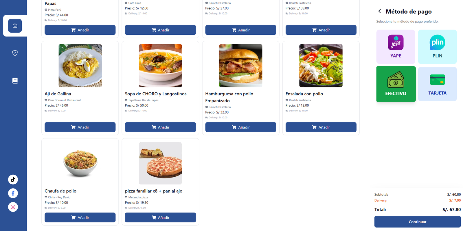 Captura de pantalla 2026-01-19 104649