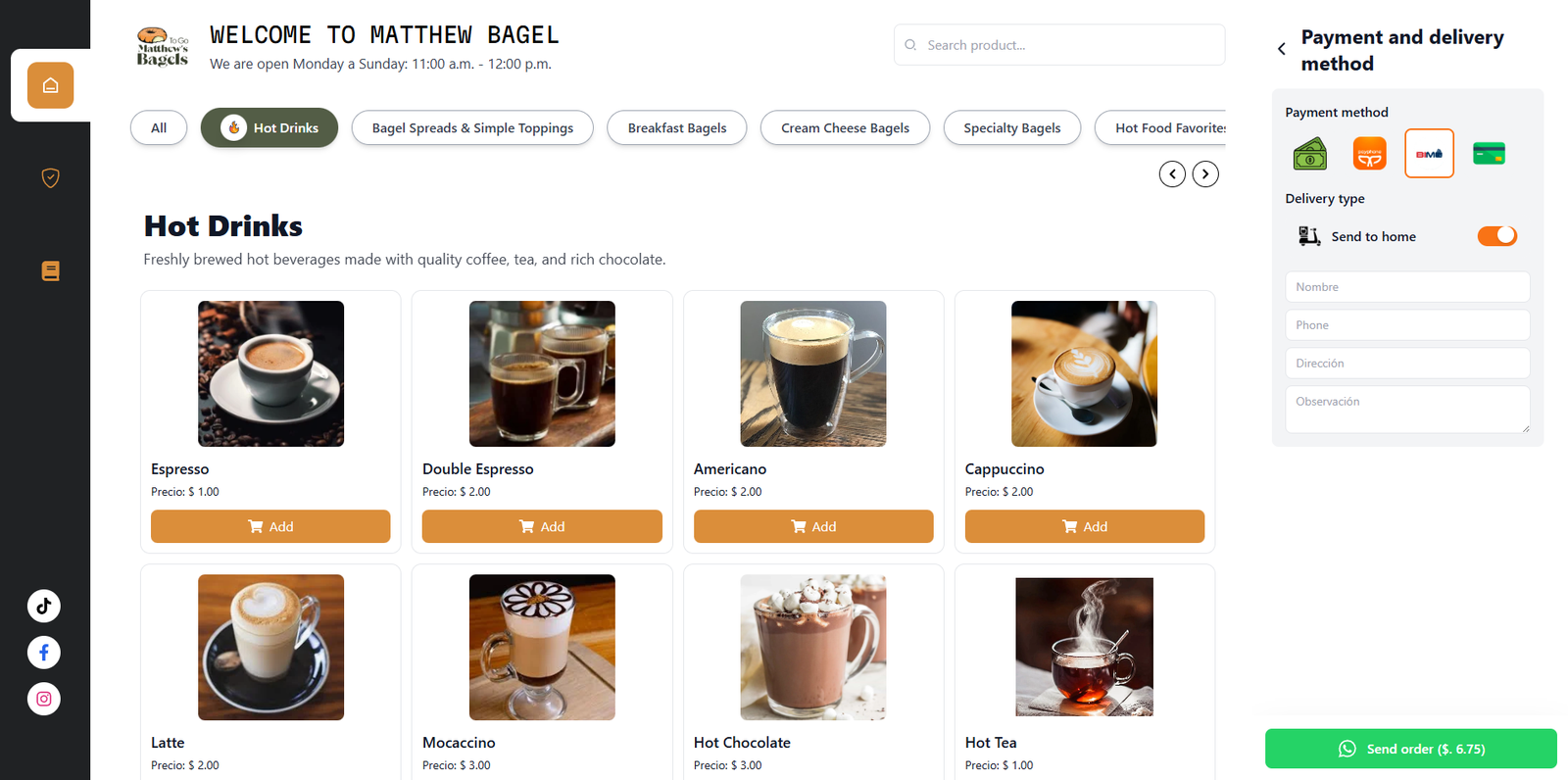 Captura de pantalla 2026-01-19 105009