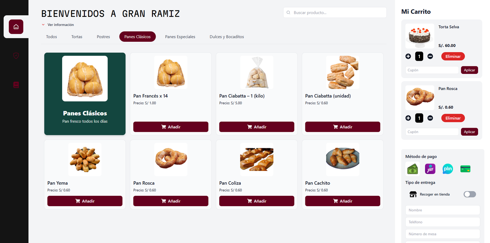 Captura de pantalla 2026-01-19 105138