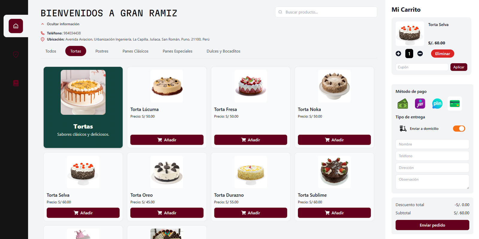 Captura de pantalla 2026-01-19 105219