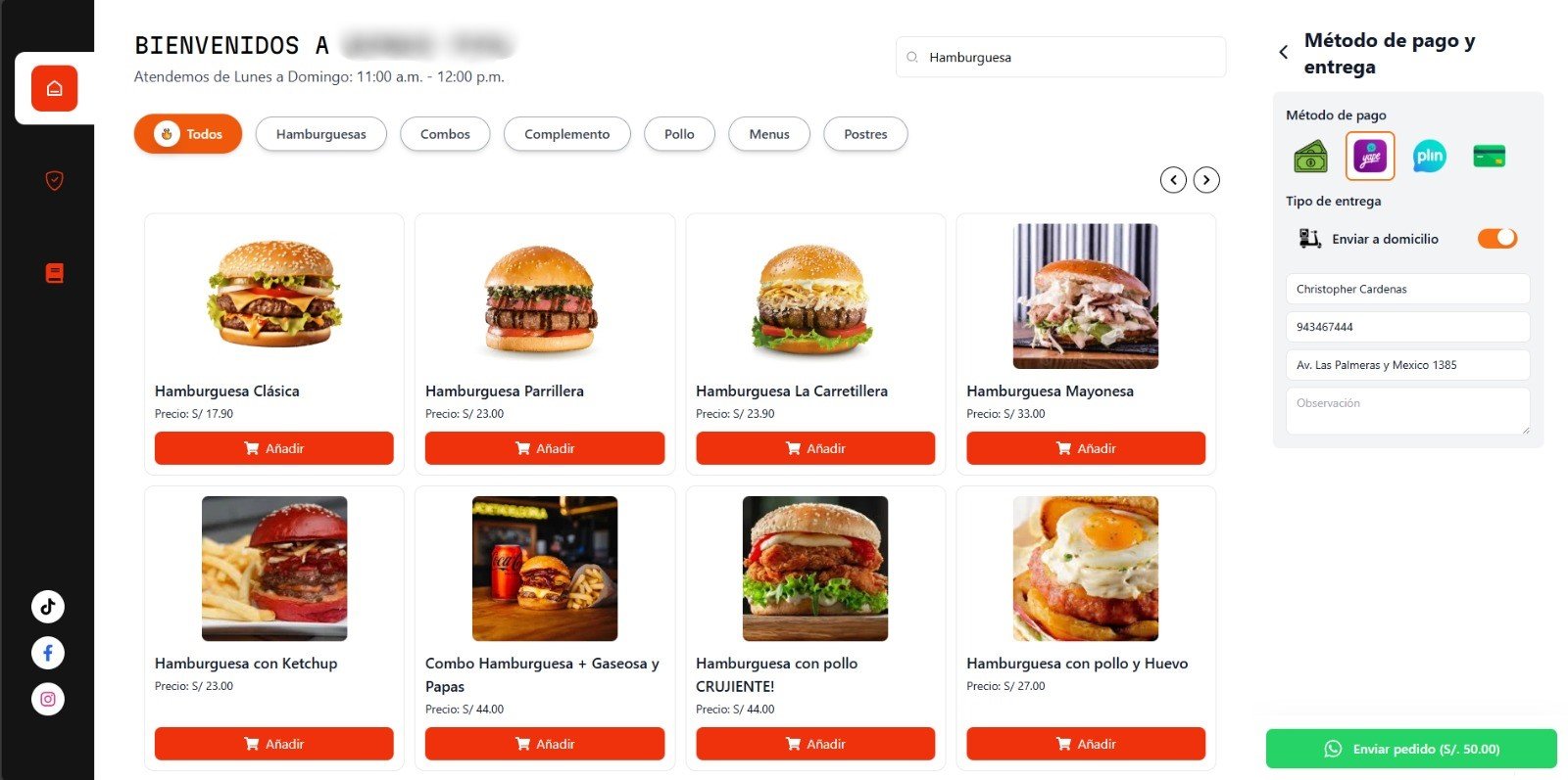 WhatsApp Image 2026-01-13 at 11.20.09 PM