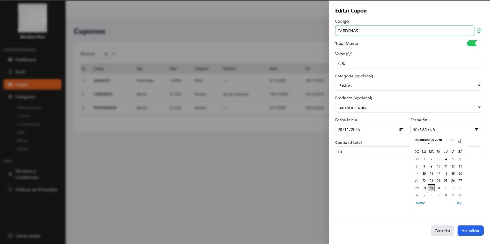 WhatsApp Image 2026-01-13 at 11.27.45 PM