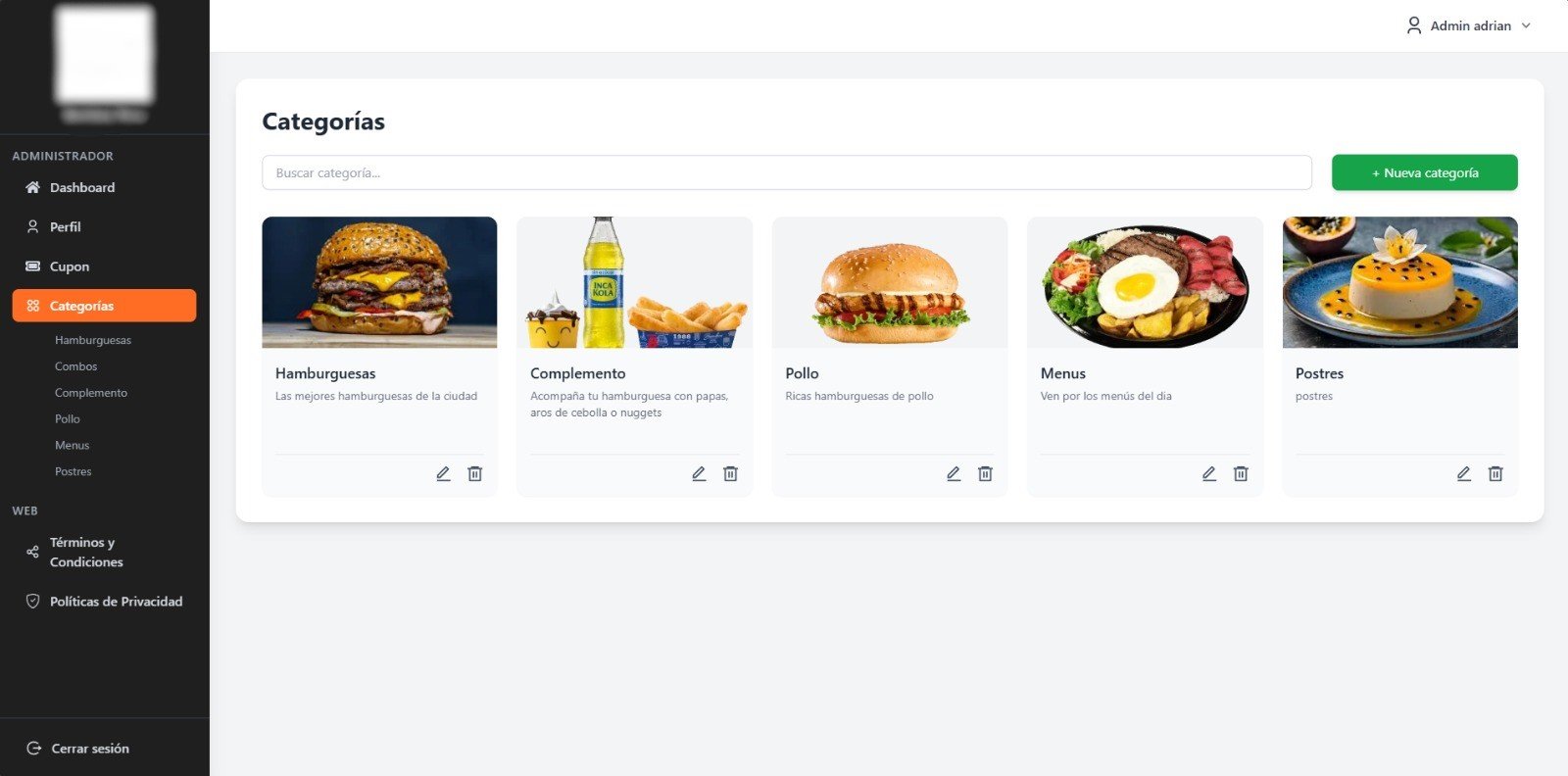 WhatsApp Image 2026-01-13 at 11.29.36 PM